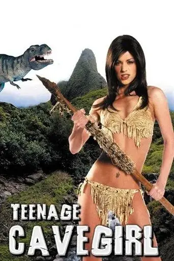 teenage-cavegirl-2004