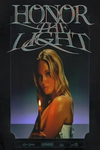 zara-larsson-honor-the-light-2023