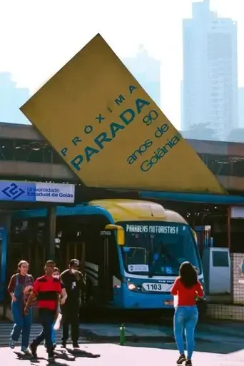 proxima-parada-90-anos-de-goiania-2023