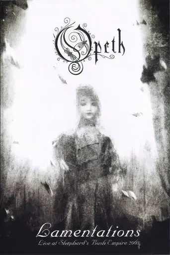 opeth-lamentations-2003