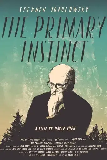 the-primary-instinct-2015