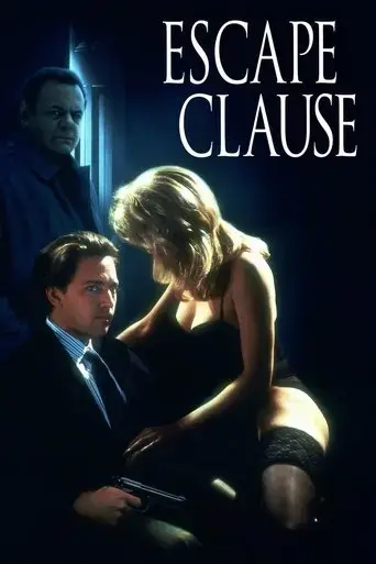 escape-clause-1996