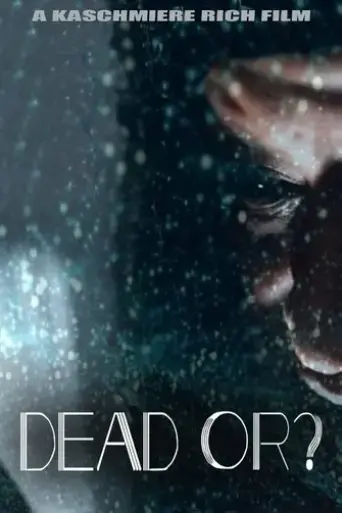dead-or-2021