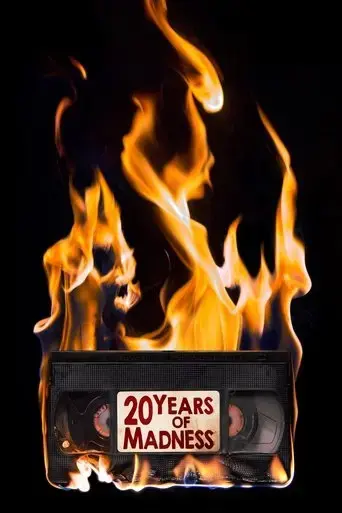 20-years-of-madness-2016