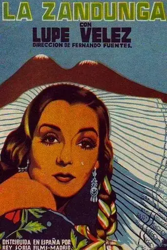 la-zandunga-1938