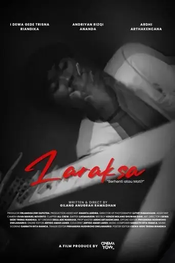 laraksa-2024