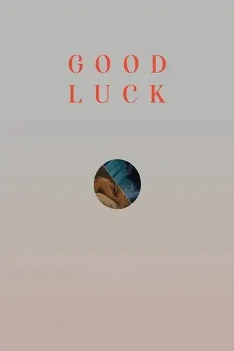 good-luck-2020