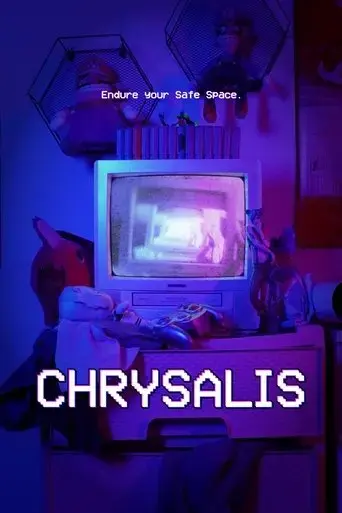chrysalis-2023