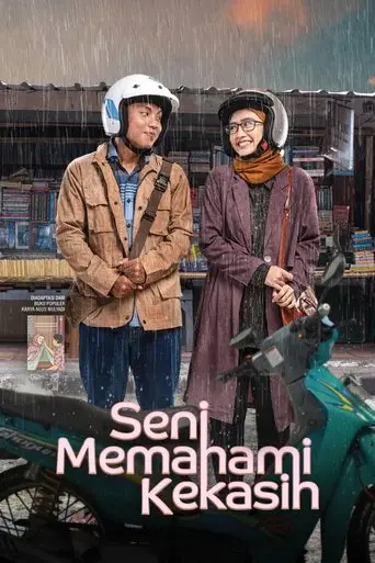 seni-memahami-kekasih-2024