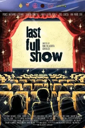 last-full-show-2023