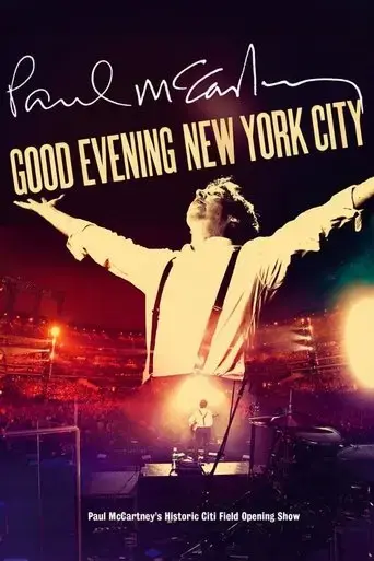 paul-mccartney-good-evening-new-york-city-2009
