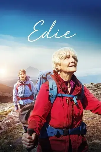 edie-2018