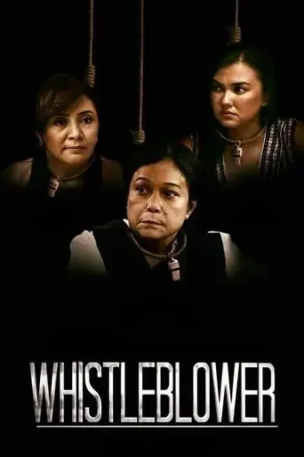 whistleblower-2016