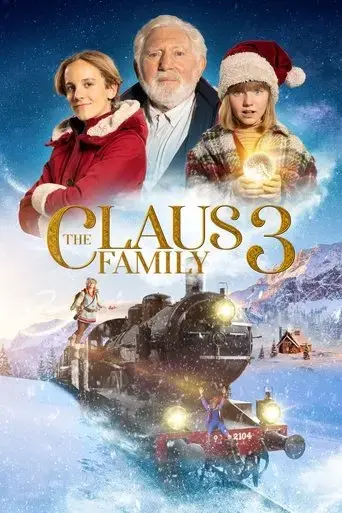 the-claus-family-3-2022