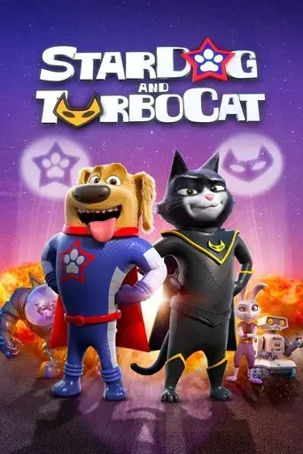 stardog-and-turbocat-2019
