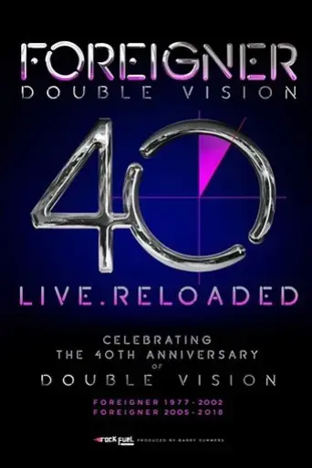 foreigner-double-vision-40-live-reloaded-2019
