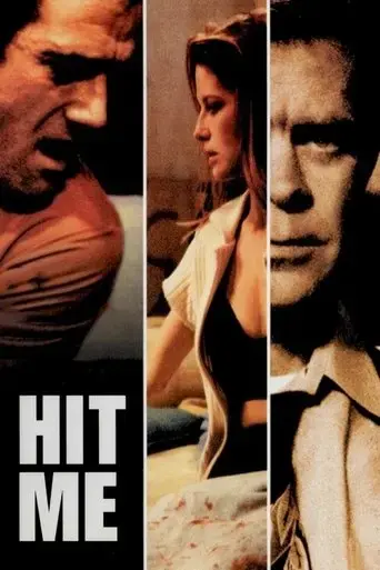 hit-me-1996