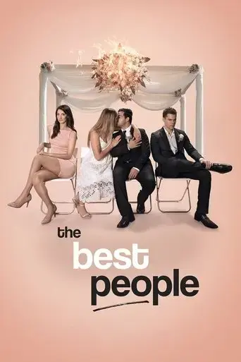 the-best-people-2017