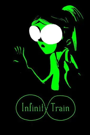 infinity-train-2016