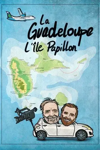 guadeloupe-l-ile-papillon-2018
