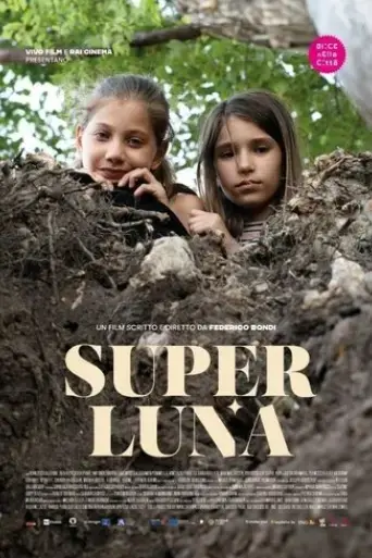 superluna-2023