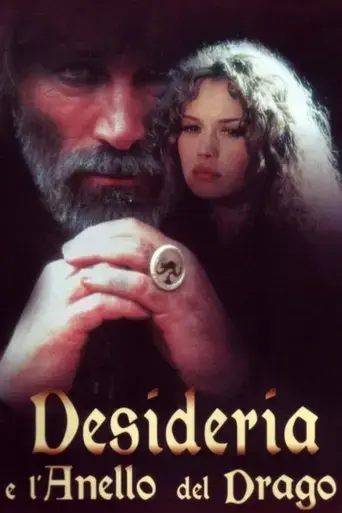 the-dragon-ring-1994