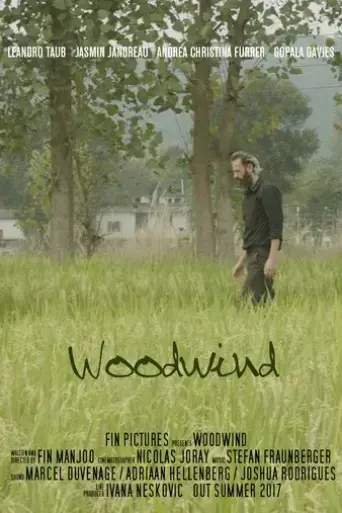 woodwind-2017