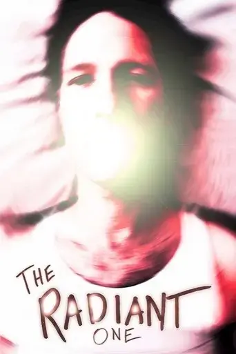the-radiant-one-2016