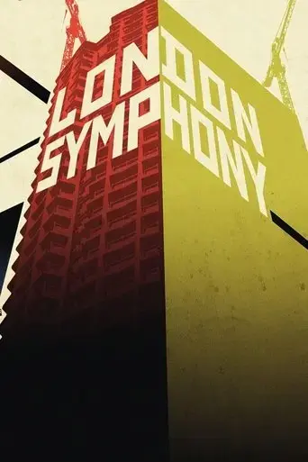 london-symphony-2017