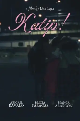 katip-2024