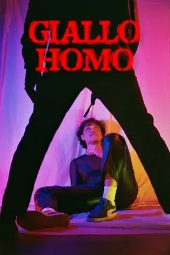 giallo-homo-2024