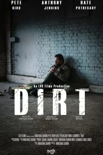 dirt-2018