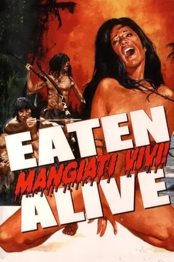 eaten-alive-1980