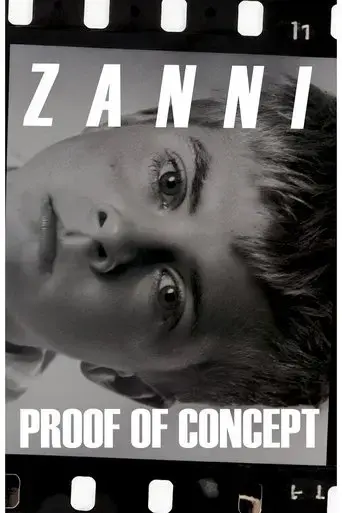 zanni-proof-of-concept-2022