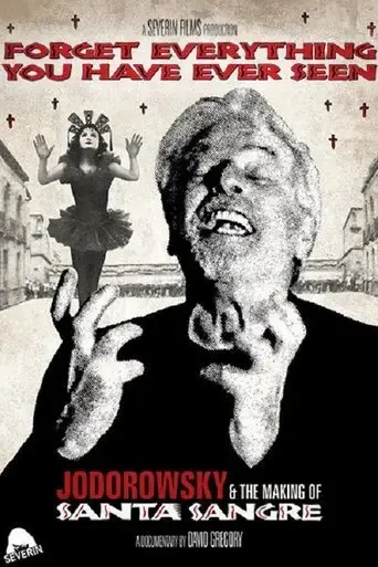 forget-everything-you-have-ever-seen-the-world-of-santa-sangre-2011