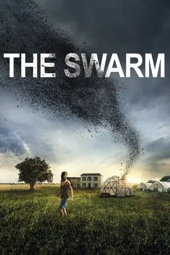 the-swarm-2021