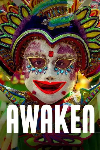 awaken-2021