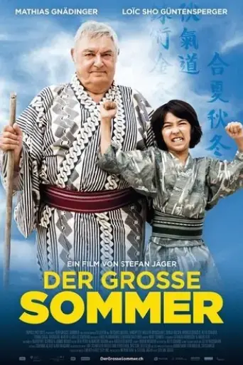 der-grosse-sommer-2016