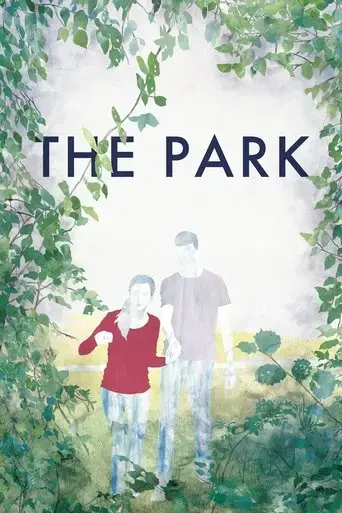le-parc-2017
