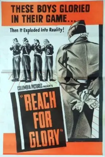 reach-for-glory-1962