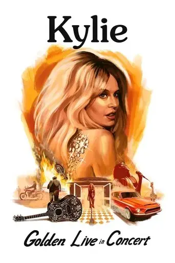 kylie-minogue-golden-live-in-concert-2019