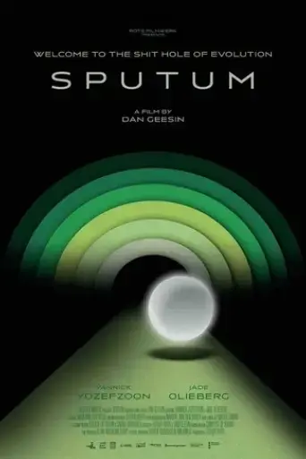 sputum-2022