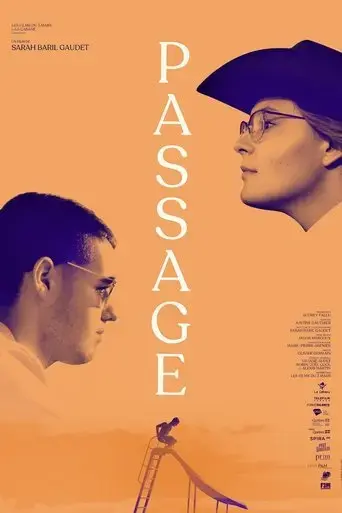 passage-2020