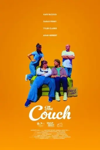 the-couch-2024