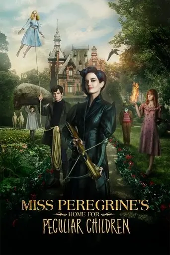 miss-peregrine-s-home-for-peculiar-children-2016