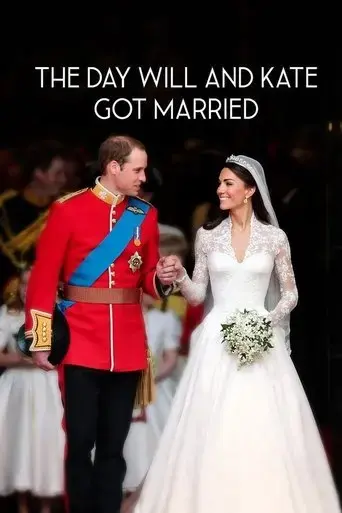 the-day-will-and-kate-got-married-2021