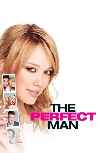 the-perfect-man-2005