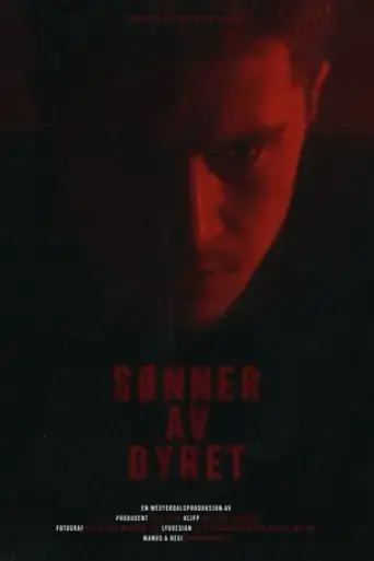 sonner-av-dyret-2022
