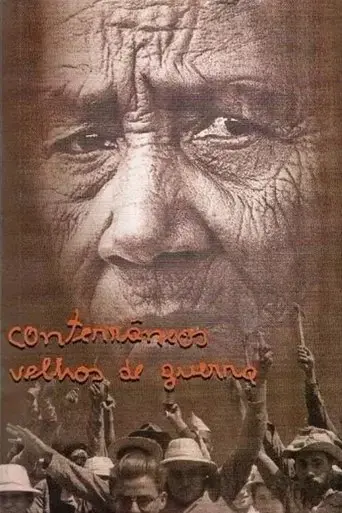 conterraneos-velhos-de-guerra-1990