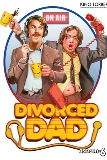 divorced-dad-2018